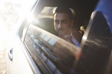 Similar image 12344576