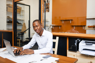 Similar image 12344585