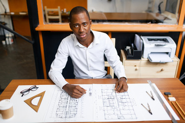 Similar image 12344596