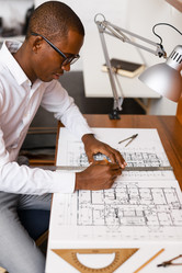 Similar image 12344597