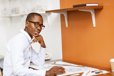 Similar image 12344599