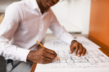 Similar image 12344600