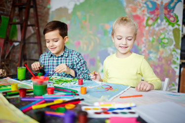 Similar image 12344602