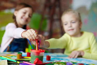 Similar image 12344603