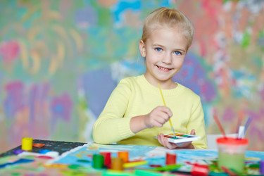 Similar image 12344605