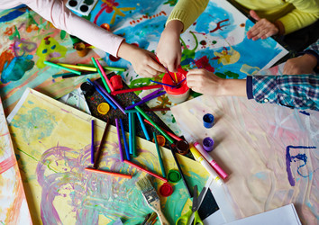 Similar image 12344616