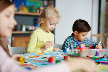 Similar image 12344617