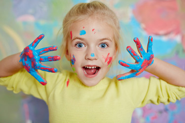 Similar image 12344625