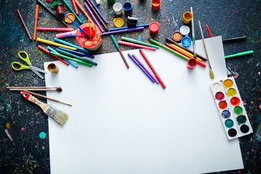 Similar image 12344626