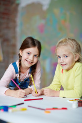 Similar image 12344627