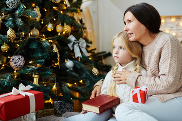 Similar image 12344638