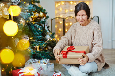 Similar image 12344642