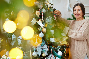 Similar image 12344645