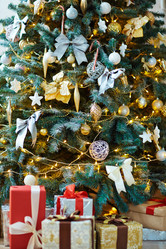 Similar image 12344399