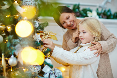 Similar image 12344404