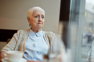 Similar image 12344406