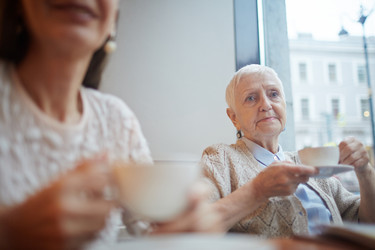 Similar image 12344407