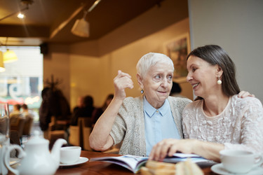 Similar image 12344408