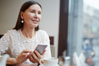 Similar image 12344412