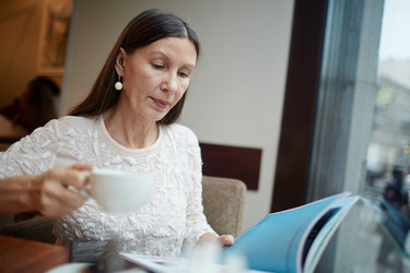 Similar image 12344413