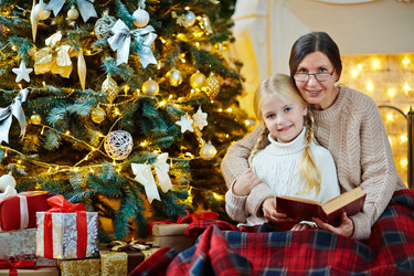 Similar image 12344414