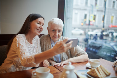 Similar image 12344416