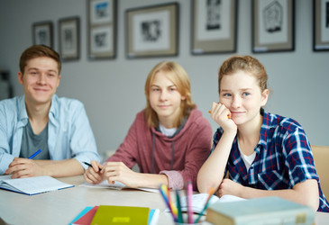 Similar image 12344421