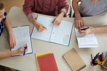 Similar image 12344428