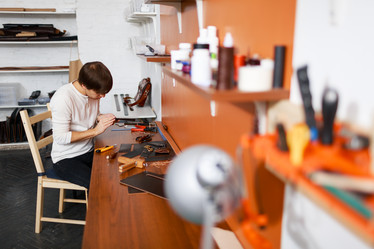 Similar image 12344431