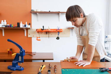 Similar image 12344433