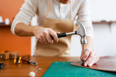 Similar image 12344434