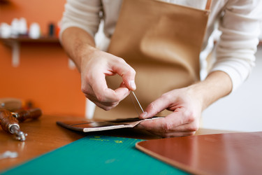 Similar image 12344435