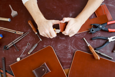 Similar image 12344440