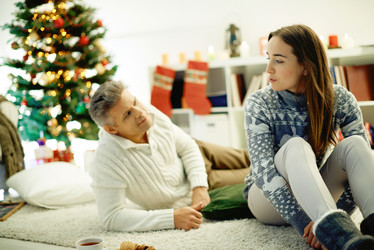 Similar image 12344441