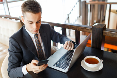 Similar image 12344444