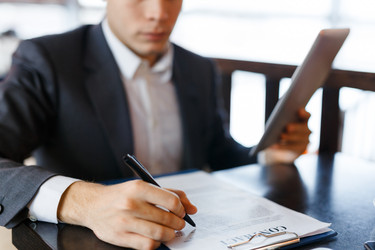 Similar image 12344445