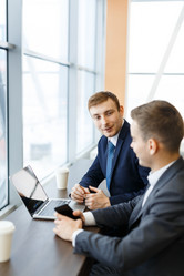 Similar image 12344447