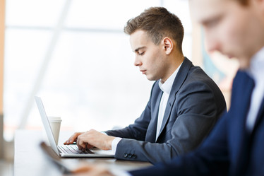 Similar image 12344448