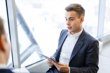 Similar image 12344449