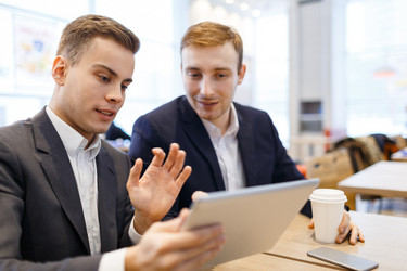 Similar image 12344450