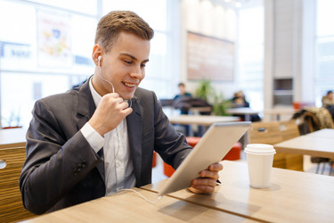 Similar image 12344451