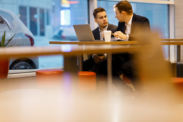 Similar image 12344452