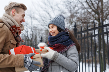 Similar image 12344456