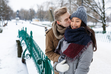 Similar image 12344457