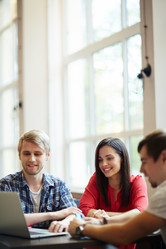 Similar image 12344462