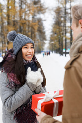 Similar image 12344464