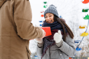 Similar image 12344465