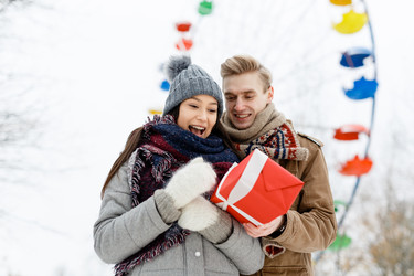 Similar image 12344466