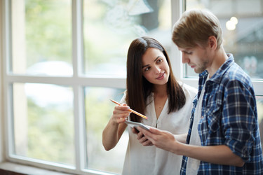 Similar image 12344470