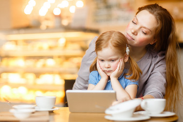 Similar image 12344475